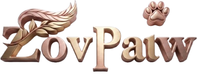 Zovpaw